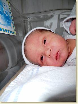 20101221-04 In de bak